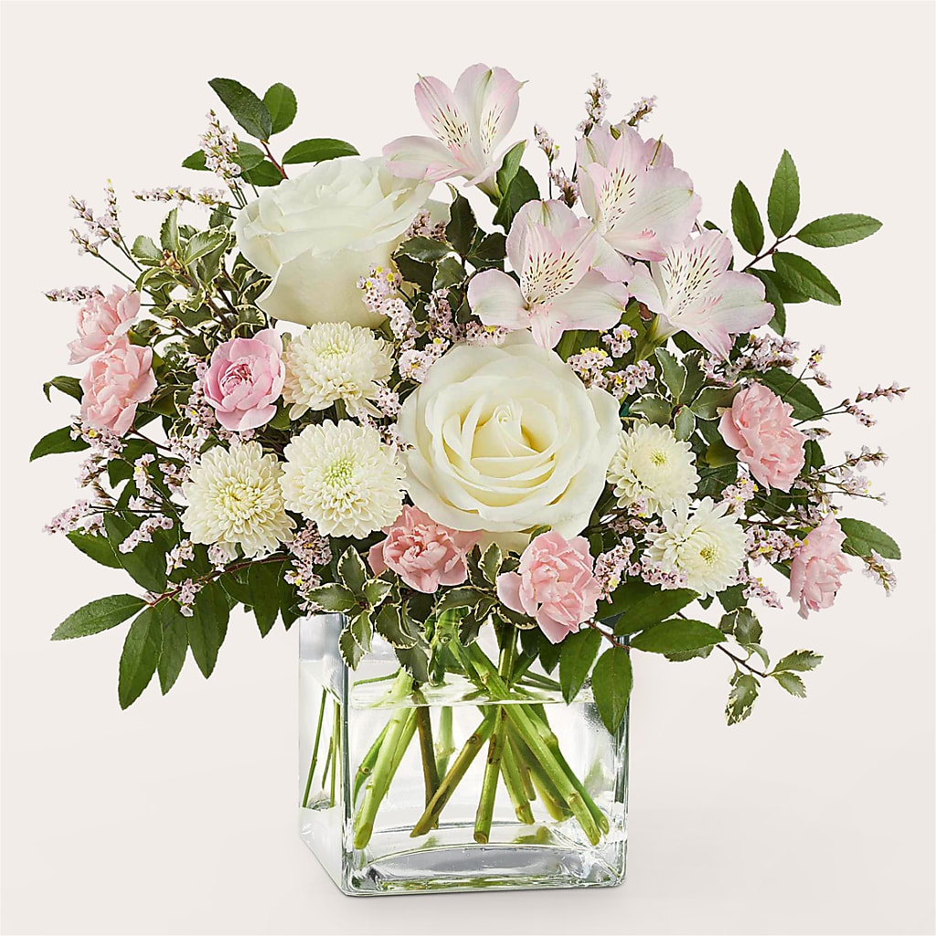 Day Made Bouquet –  One Million Roses Llc, Caldwell ID