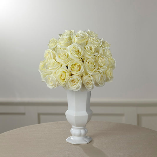 Special Blessings Bouquet –  One Million Roses Llc, Caldwell ID