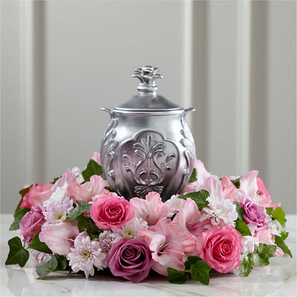 Glorious Tribute Arrangement  –  One Million Roses Llc, Caldwell ID