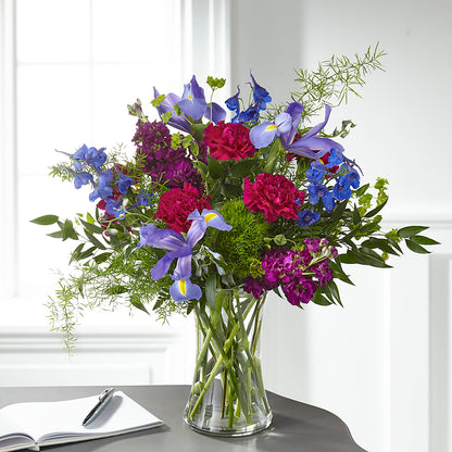 Giving Grace Bouquet –  One Million Roses Llc, Caldwell ID