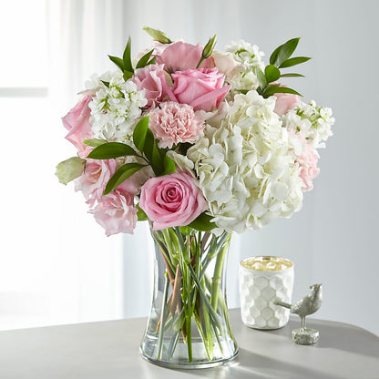 Guiding Grace Bouquet –  One Million Roses Llc, Caldwell ID
