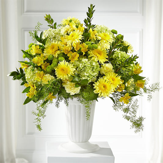 Beloved Blessings Arrangement –  One Million Roses Llc, Caldwell ID