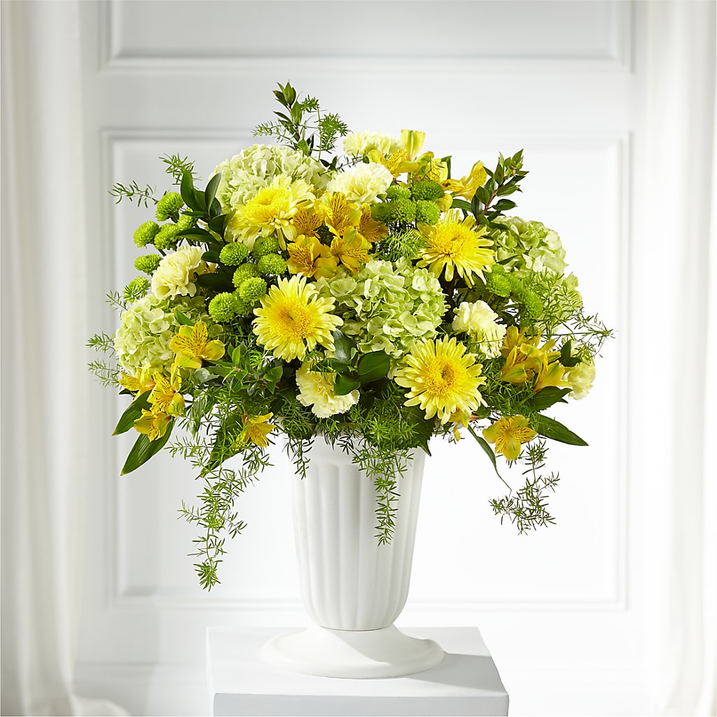 Beloved Blessings Arrangement –  One Million Roses Llc, Caldwell ID