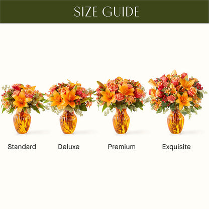 Afternoon Light Bouquet –  One Million Roses Llc, Caldwell ID