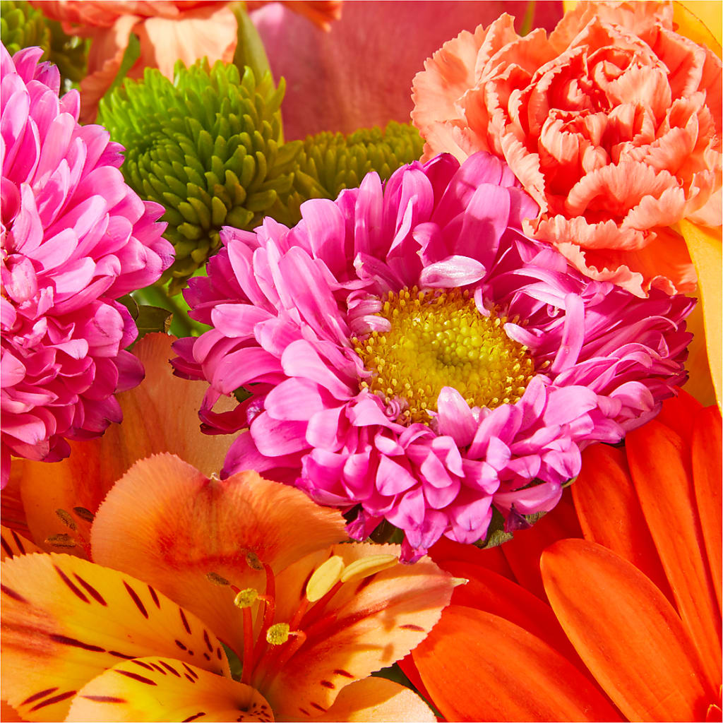 Soiree Bouquet –  One Million Roses Llc, Caldwell ID