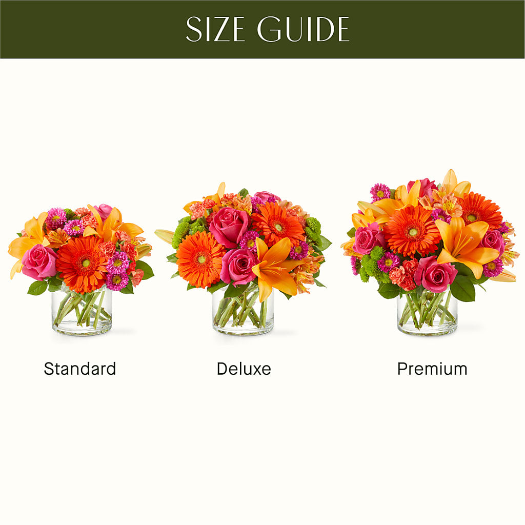 Soiree Bouquet –  One Million Roses Llc, Caldwell ID