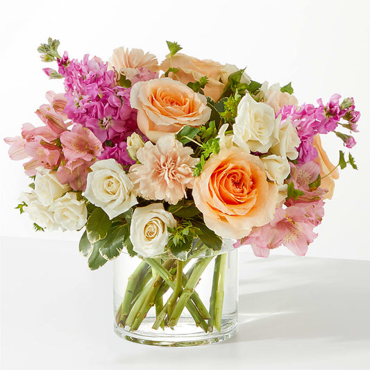 Paradise Bouquet –  One Million Roses Llc, Caldwell ID