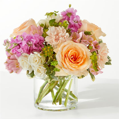 Paradise Bouquet –  One Million Roses Llc, Caldwell ID