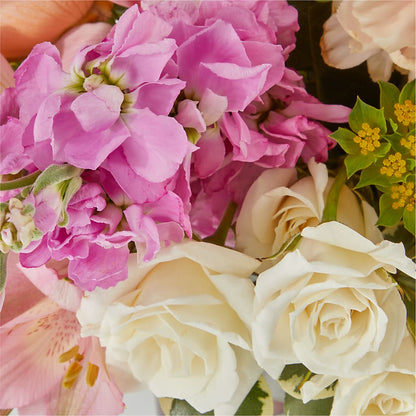 Paradise Bouquet –  One Million Roses Llc, Caldwell ID