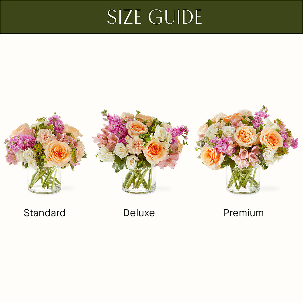Paradise Bouquet –  One Million Roses Llc, Caldwell ID