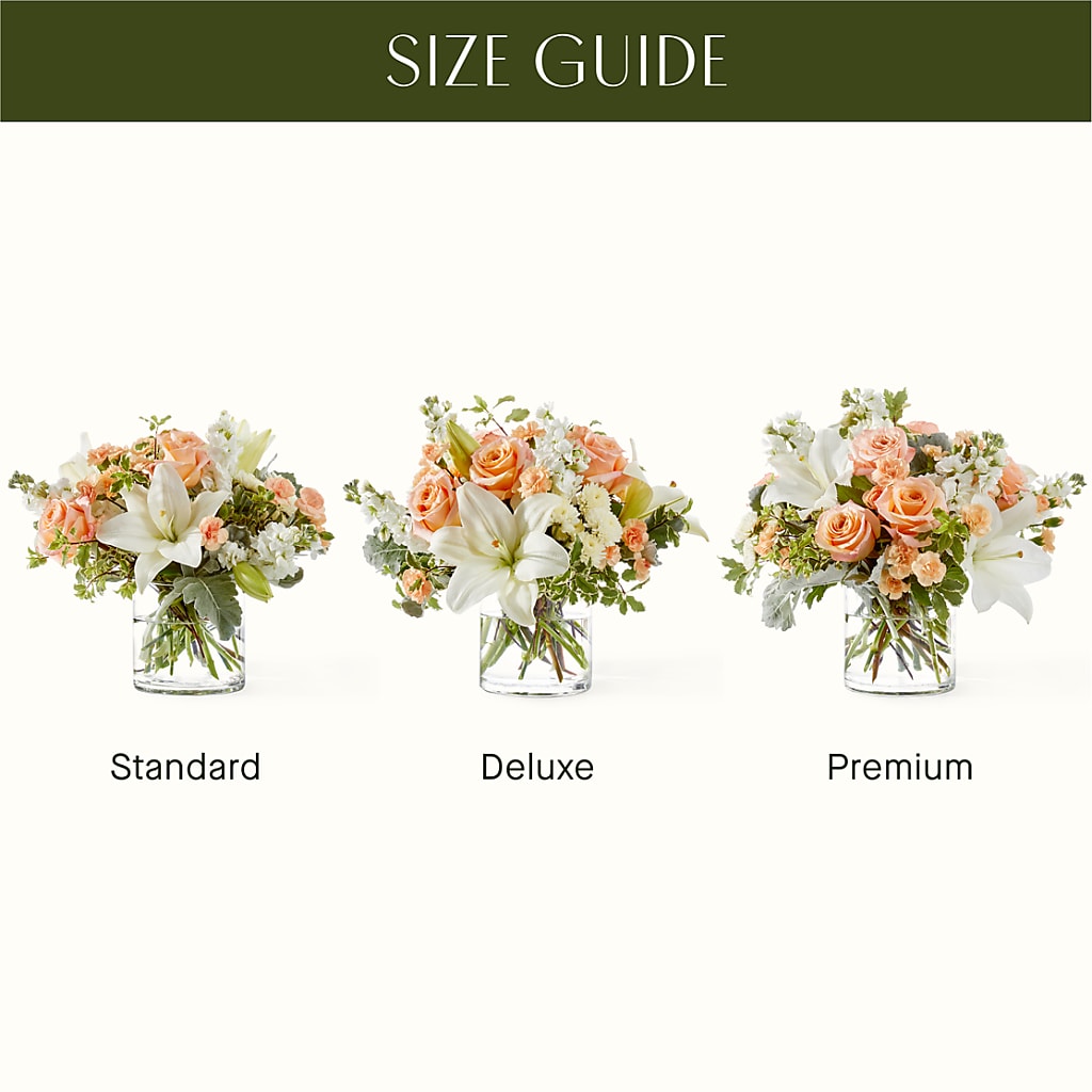 Darling Bouquet –  One Million Roses Llc, Caldwell ID