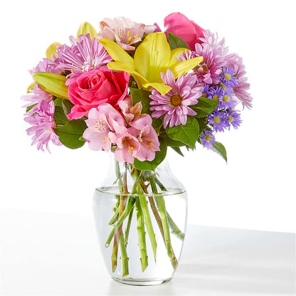 Sprinkles Bouquet –  One Million Roses Llc, Caldwell ID