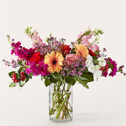 Renaissance Luxury Bouquet –  One Million Roses Llc, Caldwell ID