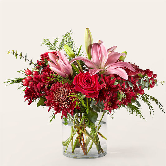 Sugar Cookie Bouquet –  One Million Roses Llc, Caldwell ID