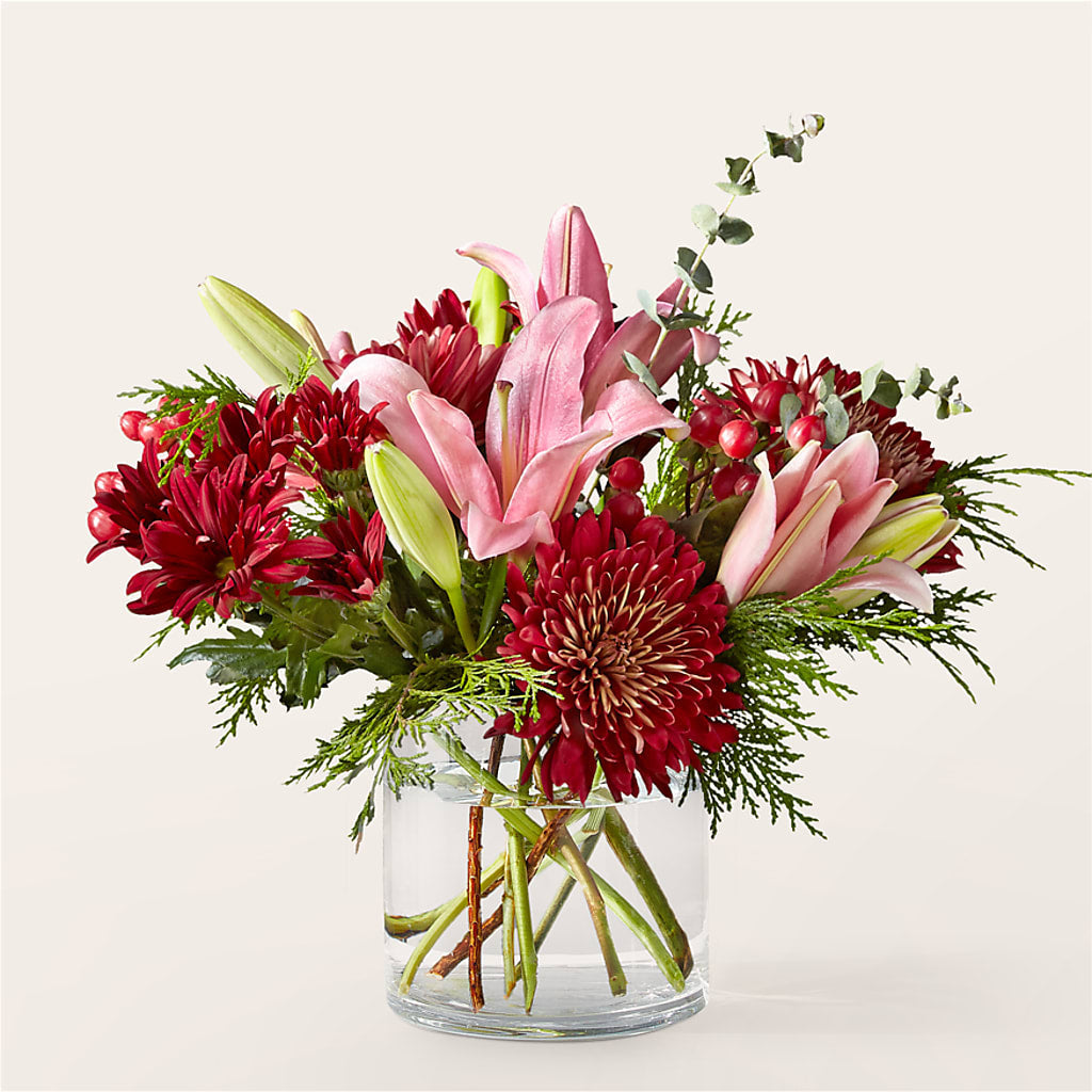 Sugar Cookie Bouquet –  One Million Roses Llc, Caldwell ID