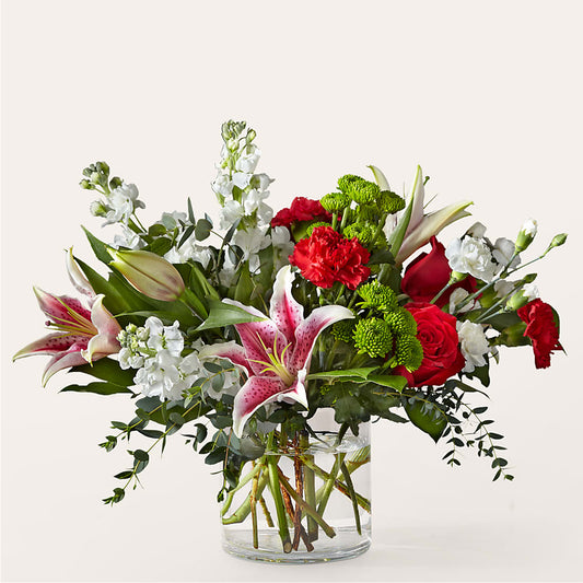 Gumdrop Button Bouquet –  One Million Roses Llc, Caldwell ID