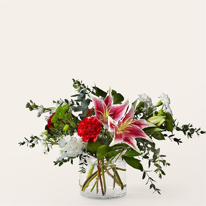 Gumdrop Button Bouquet –  One Million Roses Llc, Caldwell ID