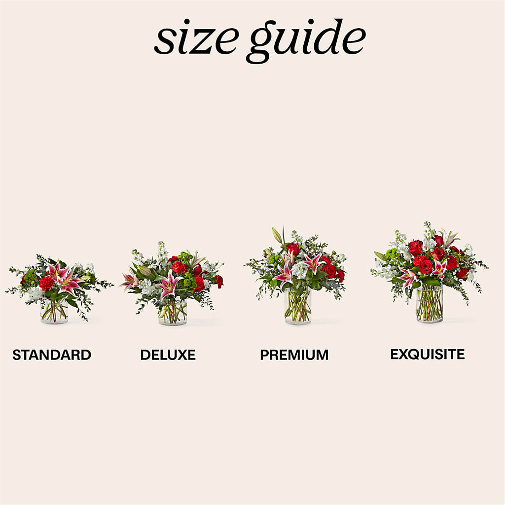 Gumdrop Button Bouquet –  One Million Roses Llc, Caldwell ID