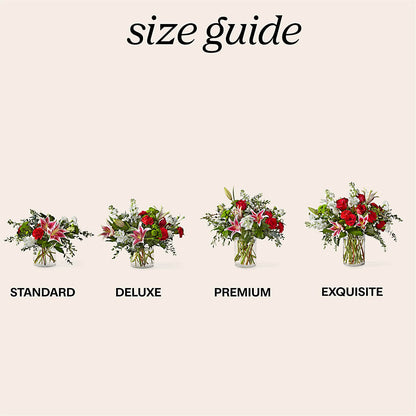 Gumdrop Button Bouquet –  One Million Roses Llc, Caldwell ID