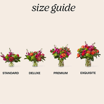 All the Tinsel Bouquet –  One Million Roses Llc, Caldwell ID