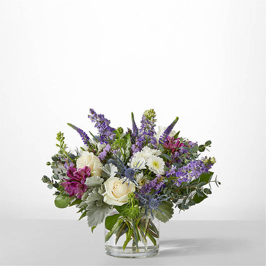 Shooting Star Bouquet –  One Million Roses Llc, Caldwell ID