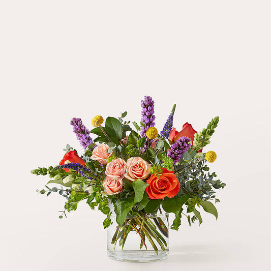 The Standout Bouquet –  One Million Roses Llc, Caldwell ID