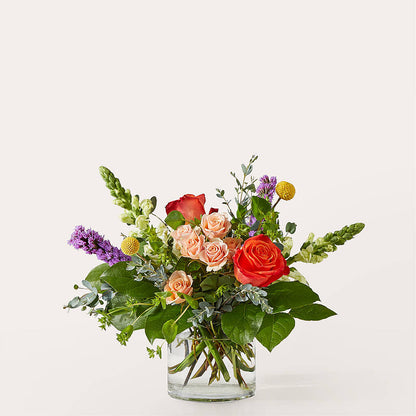 The Standout Bouquet –  One Million Roses Llc, Caldwell ID
