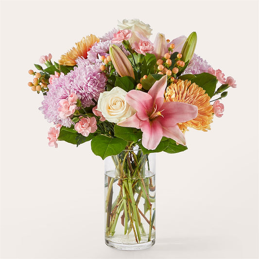 Gelato Bouquet –  One Million Roses Llc, Caldwell ID