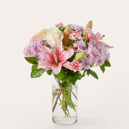 Gelato Bouquet –  One Million Roses Llc, Caldwell ID