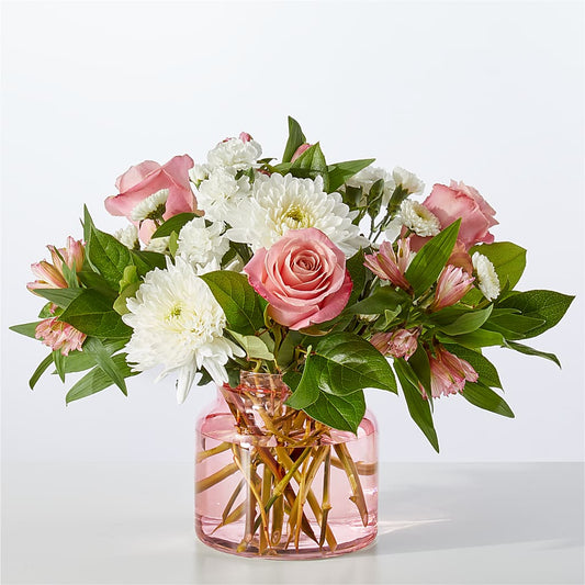 Infatuated Bouquet –  One Million Roses Llc, Caldwell ID
