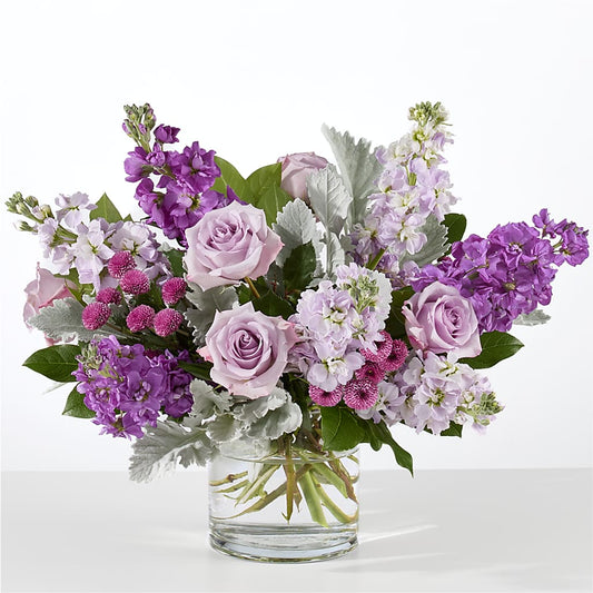 One in a Million Bouquet –  One Million Roses Llc, Caldwell ID
