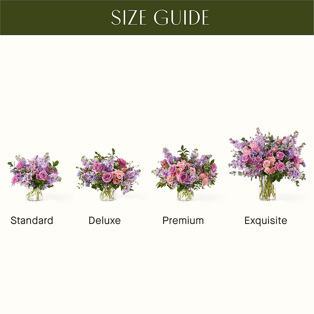 Cloud Nine Bouquet –  One Million Roses Llc, Caldwell ID