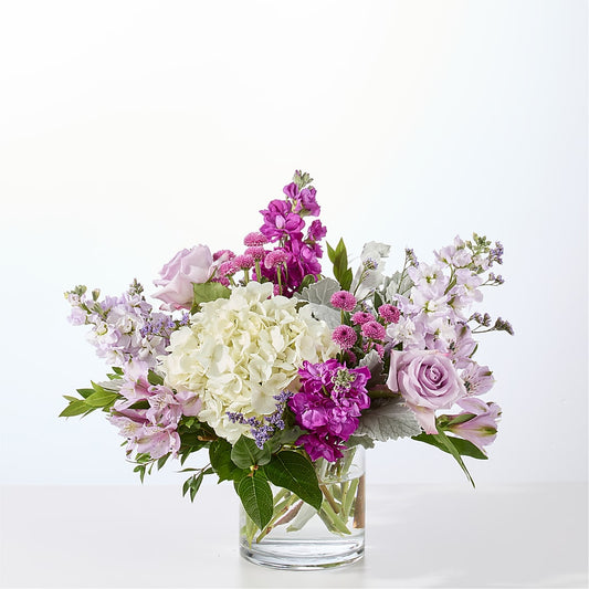 Empress Bouquet –  One Million Roses Llc, Caldwell ID