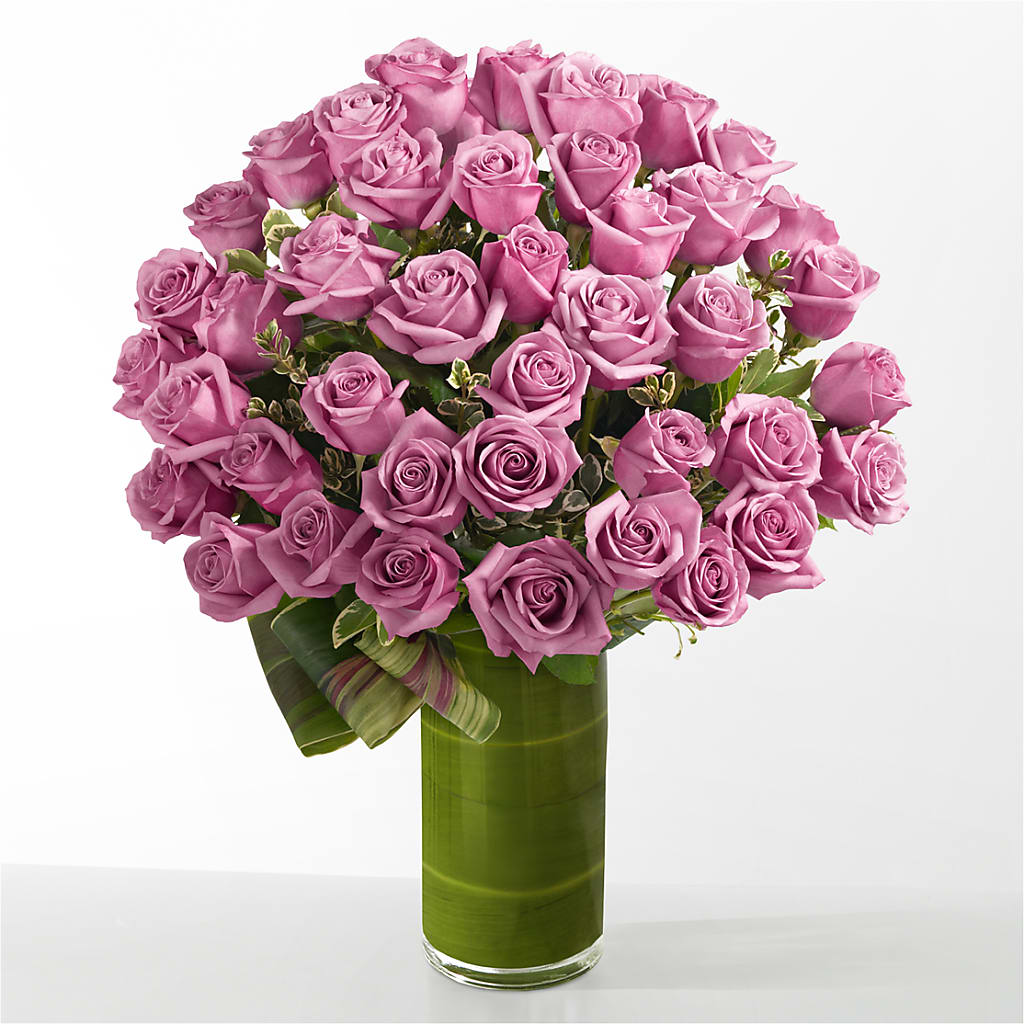 The Sweet Spot –  One Million Roses Llc, Caldwell ID