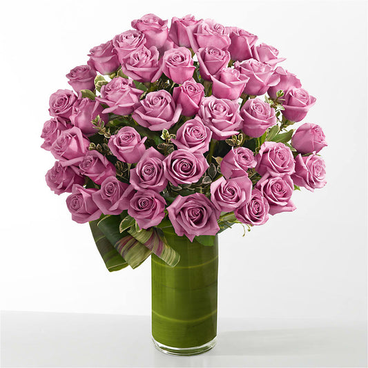 The Sweet Spot –  One Million Roses Llc, Caldwell ID