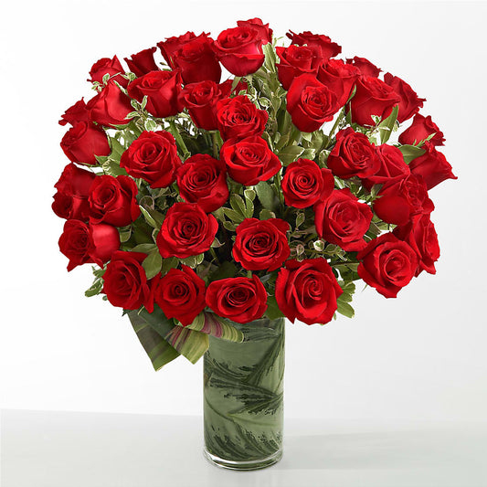 The Enamored –  One Million Roses Llc, Caldwell ID