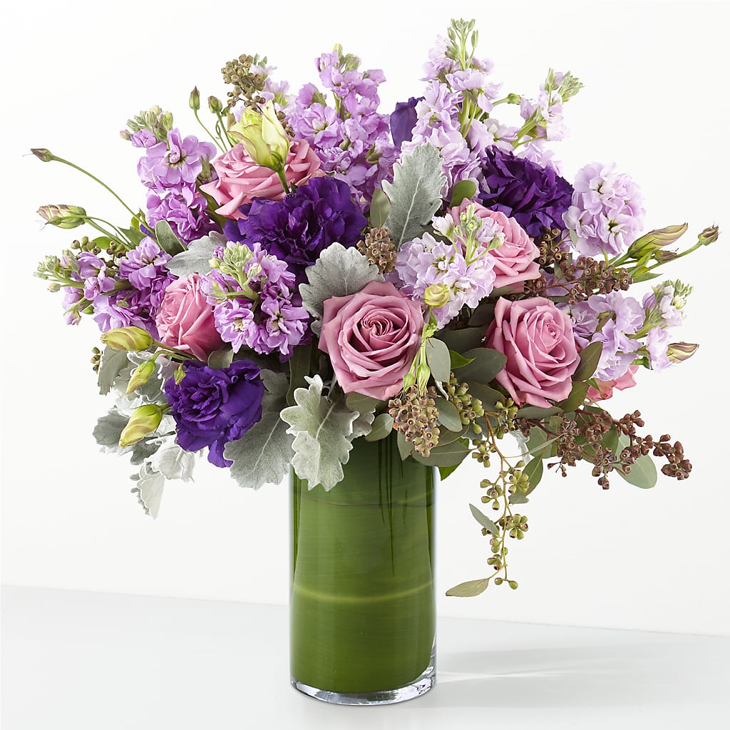 The Monarch –  One Million Roses Llc, Caldwell ID