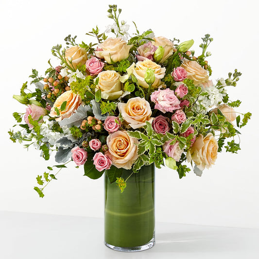 The Glamour Shot –  One Million Roses Llc, Caldwell ID