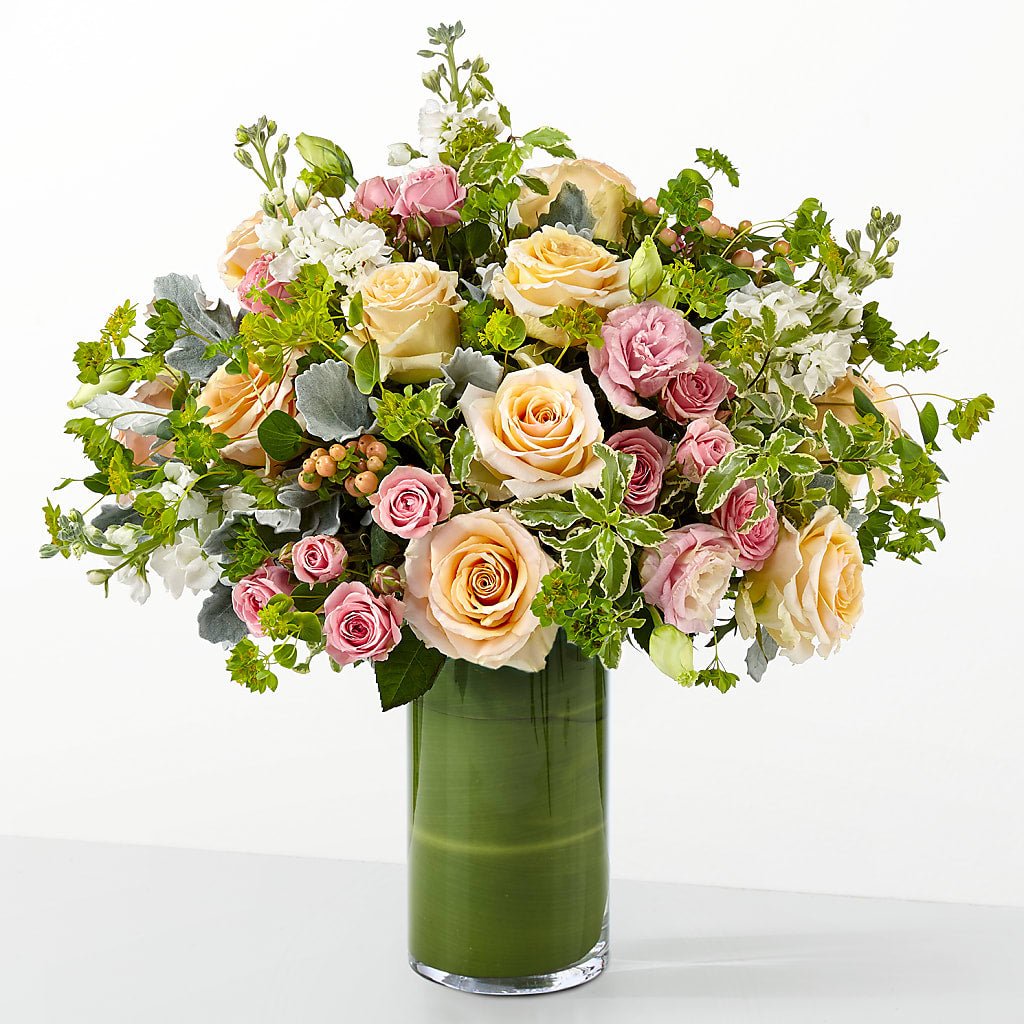 The Glamour Shot –  One Million Roses Llc, Caldwell ID