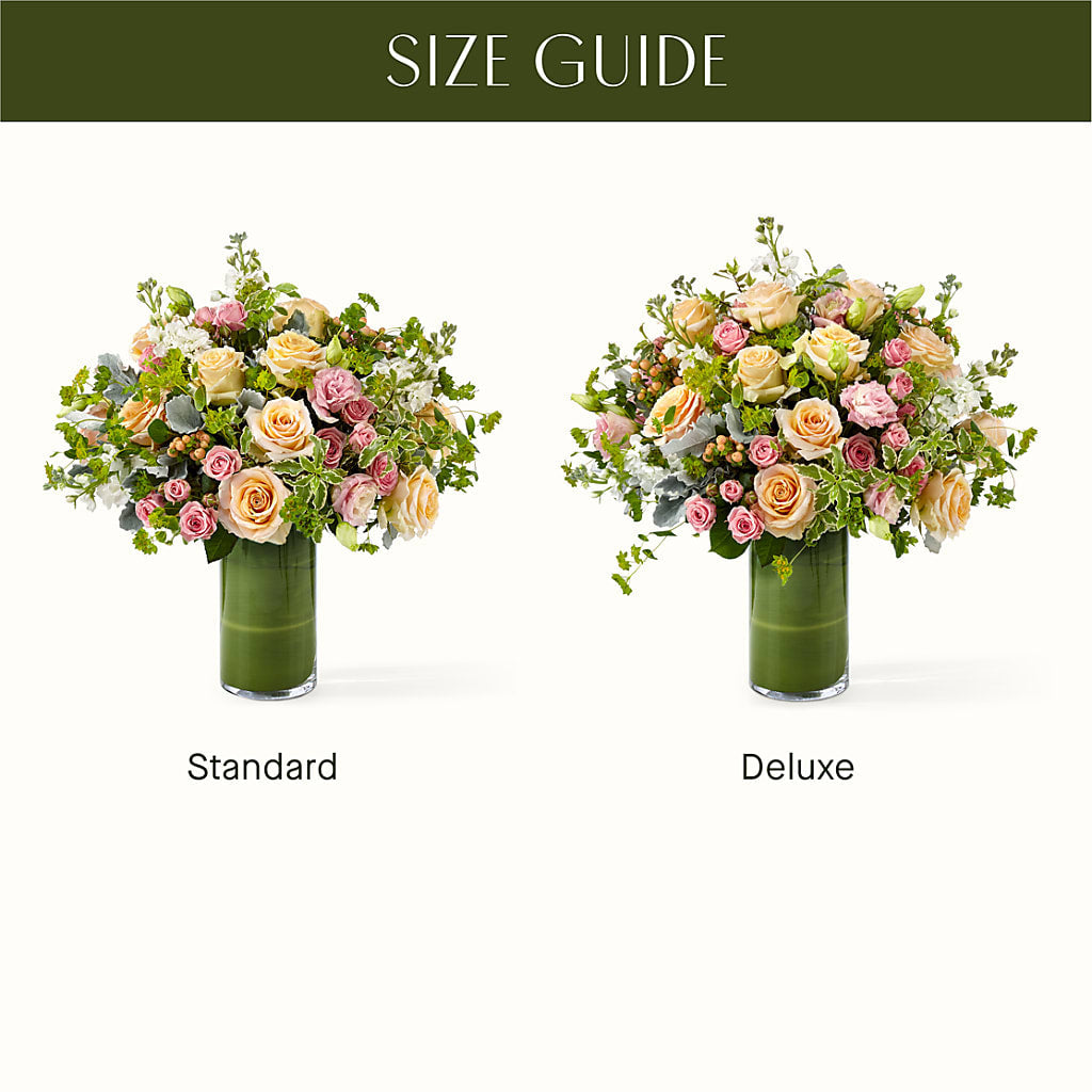The Glamour Shot –  One Million Roses Llc, Caldwell ID