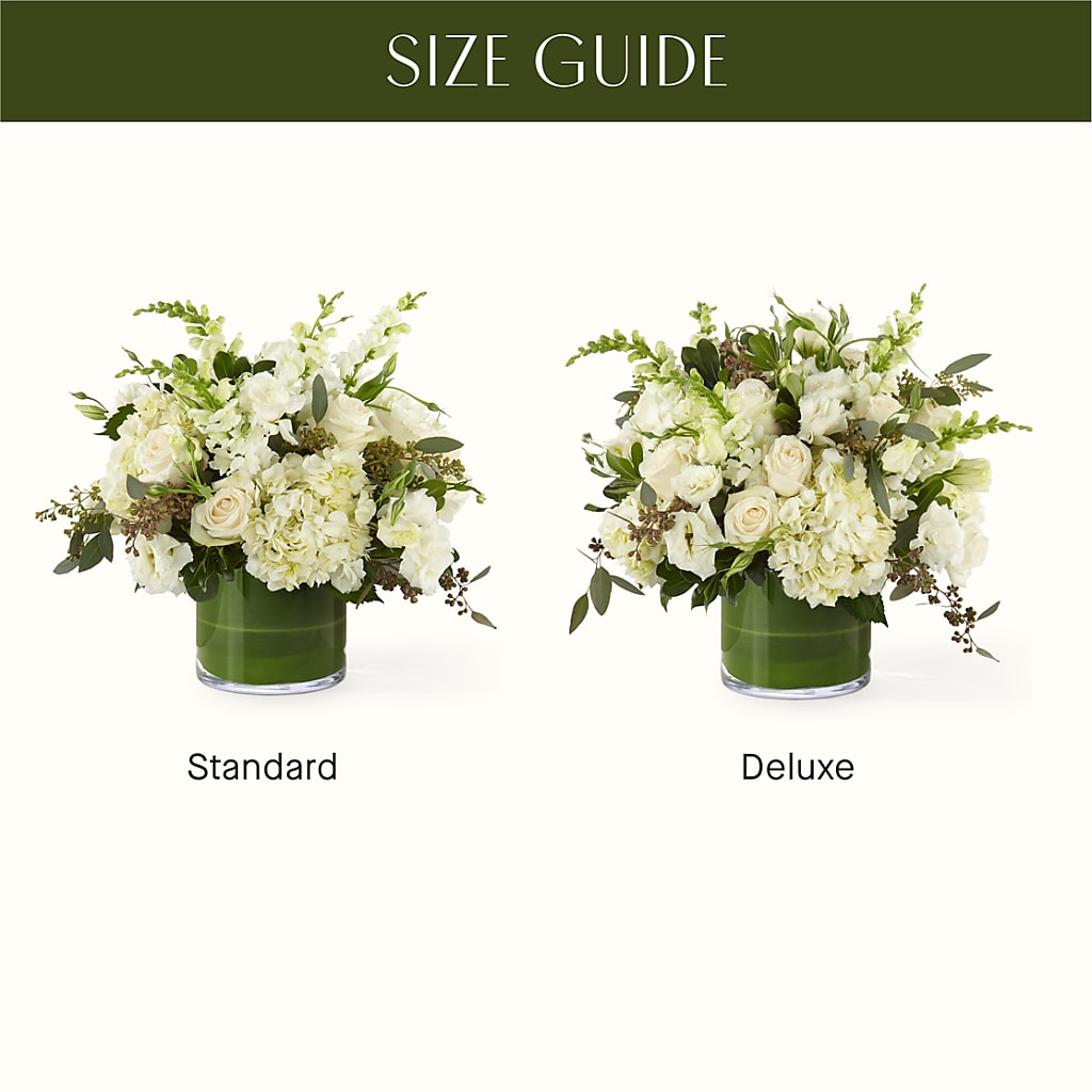 The Gallery –  One Million Roses Llc, Caldwell ID