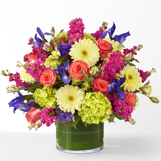 The Couture –  One Million Roses Llc, Caldwell ID