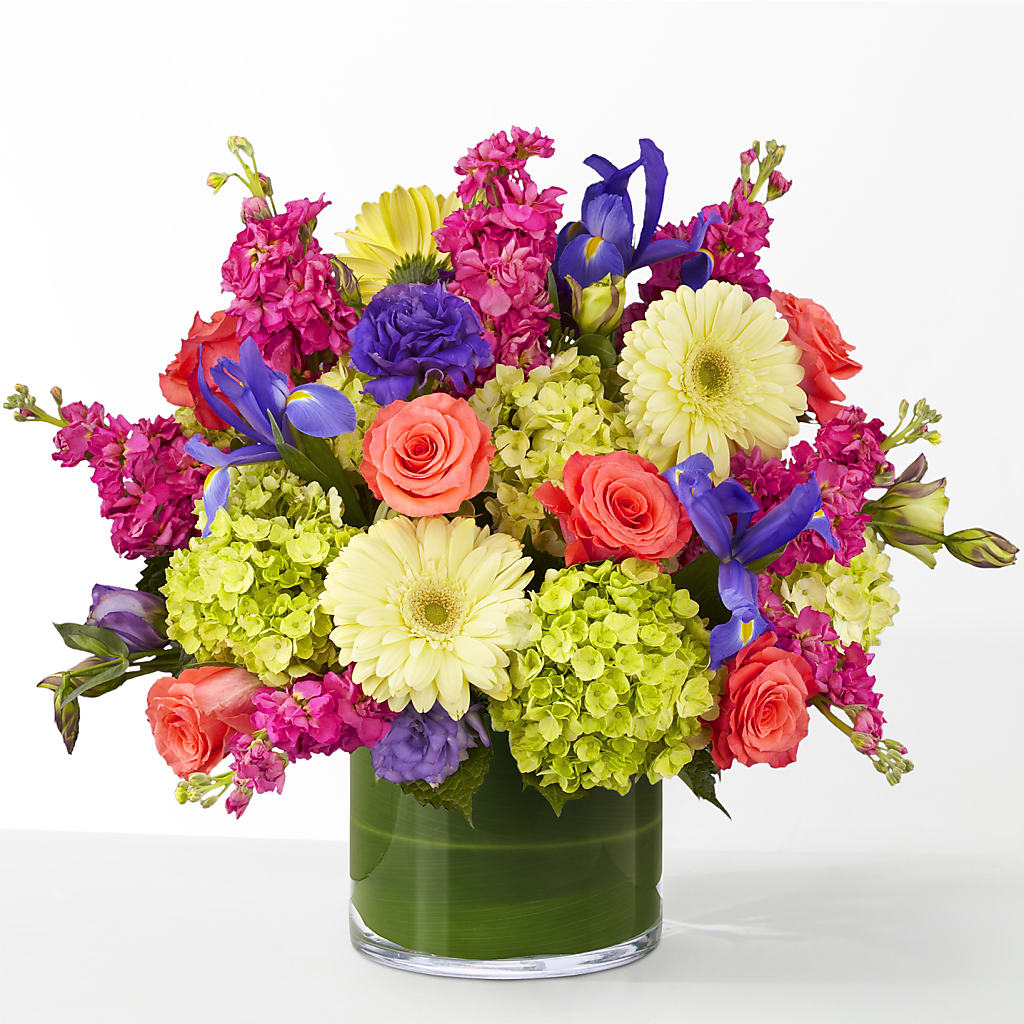 The Couture –  One Million Roses Llc, Caldwell ID