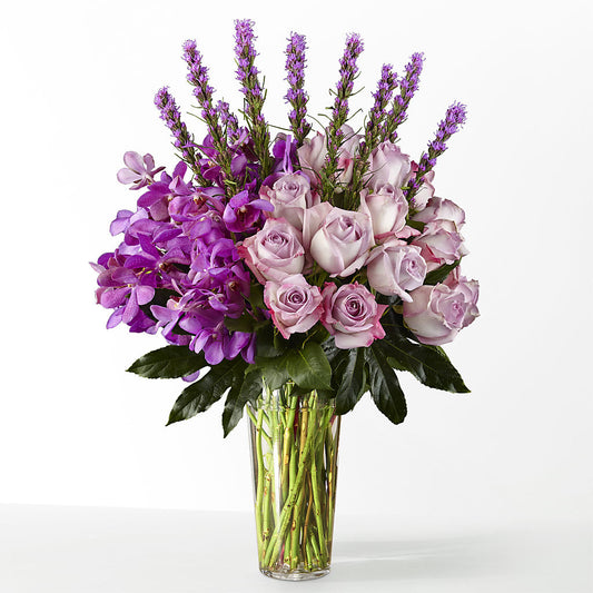 The Maximalist –  One Million Roses Llc, Caldwell ID