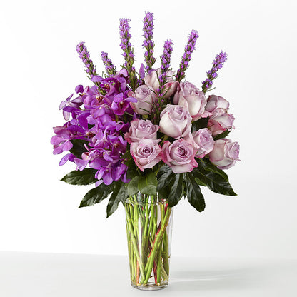 The Maximalist –  One Million Roses Llc, Caldwell ID