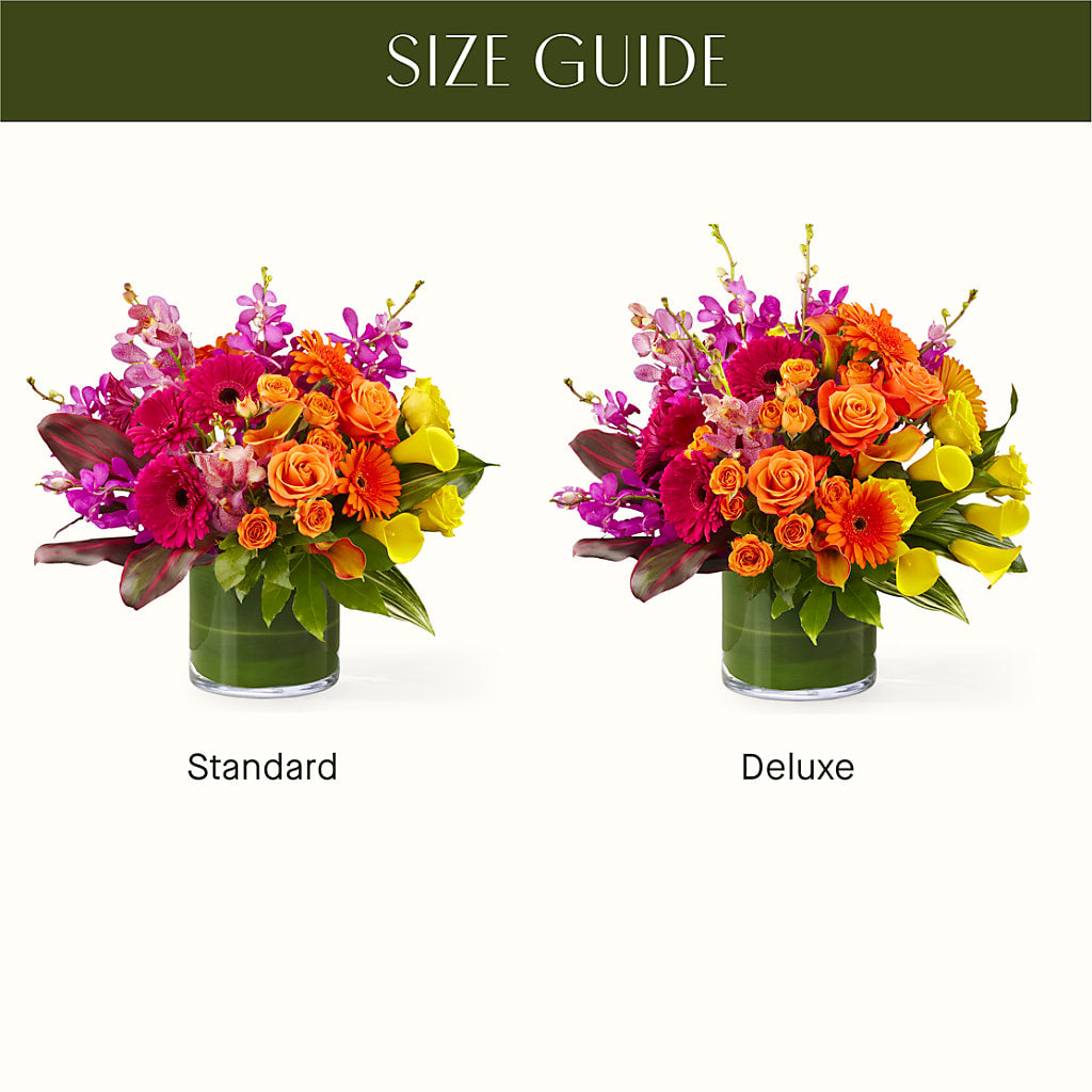 The Mosaic –  One Million Roses Llc, Caldwell ID