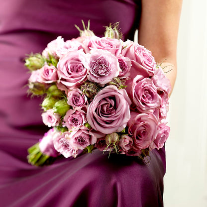 Veronica Bouquet –  One Million Roses Llc, Caldwell ID