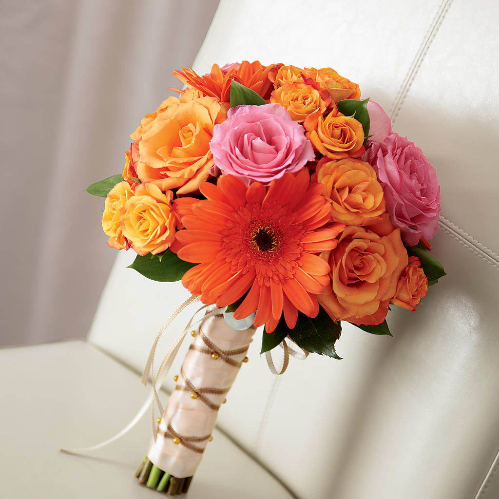 Lifetime of Love Bouquet –  One Million Roses Llc, Caldwell ID