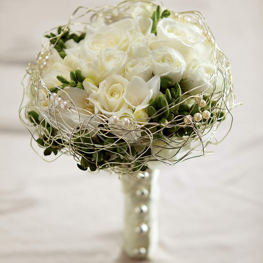 Evermore Bouquet –  One Million Roses Llc, Caldwell ID
