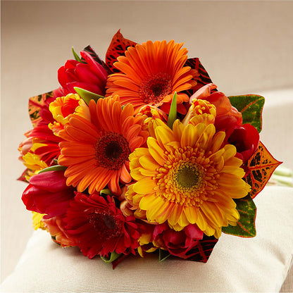 Sunglow Bouquet –  One Million Roses Llc, Caldwell ID